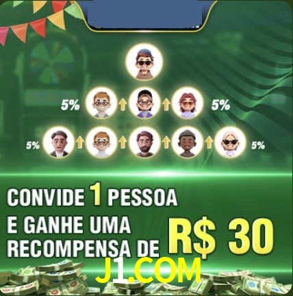 Jogos