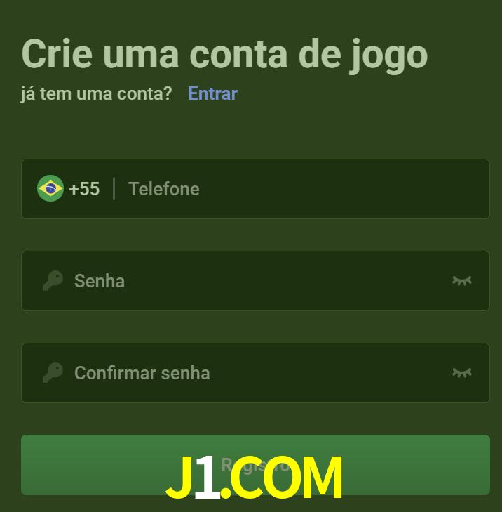 Login-E-Registro-Registro