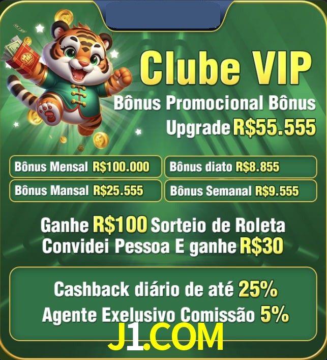 Bonus