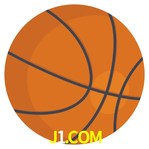 Basquete