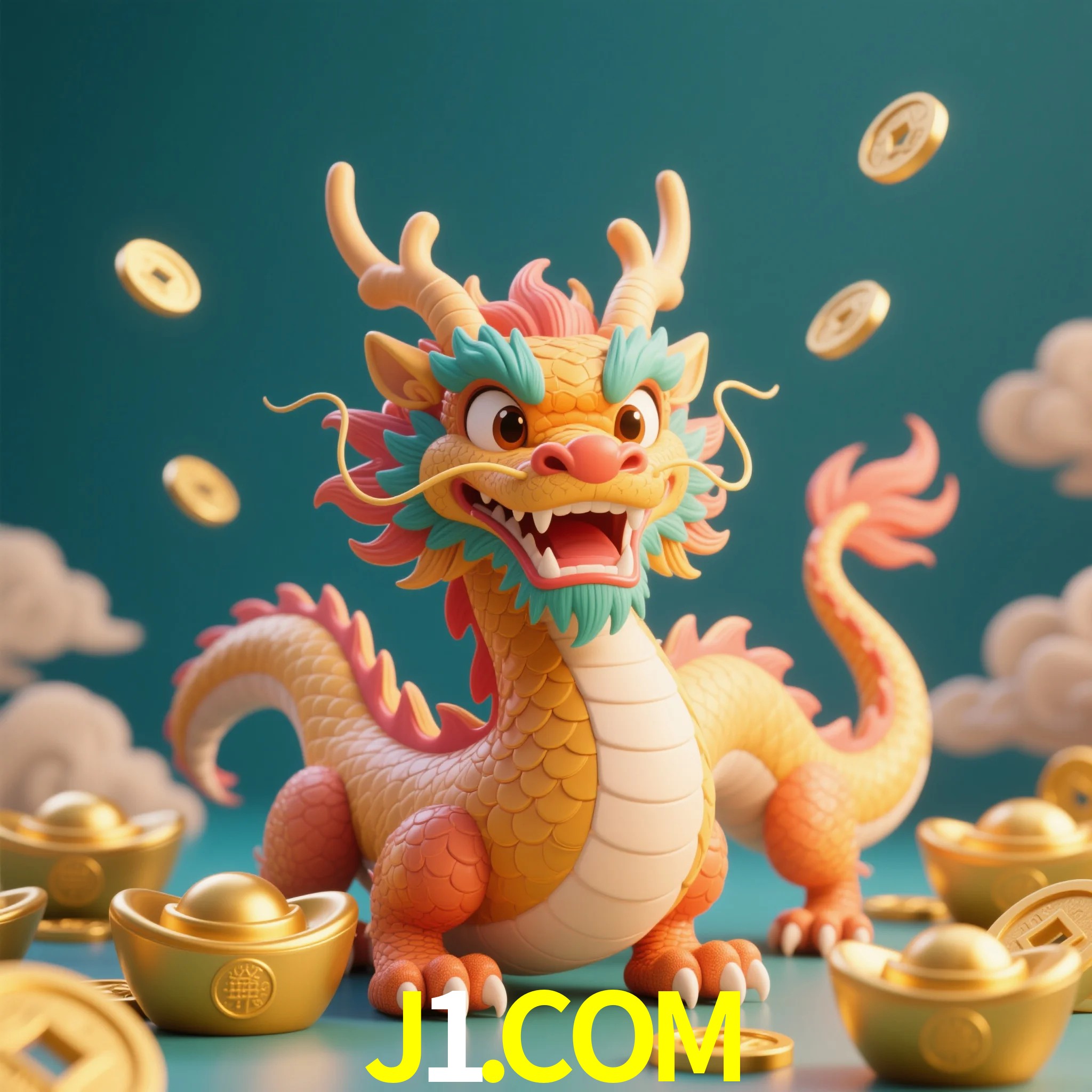 j1-Game-Crash