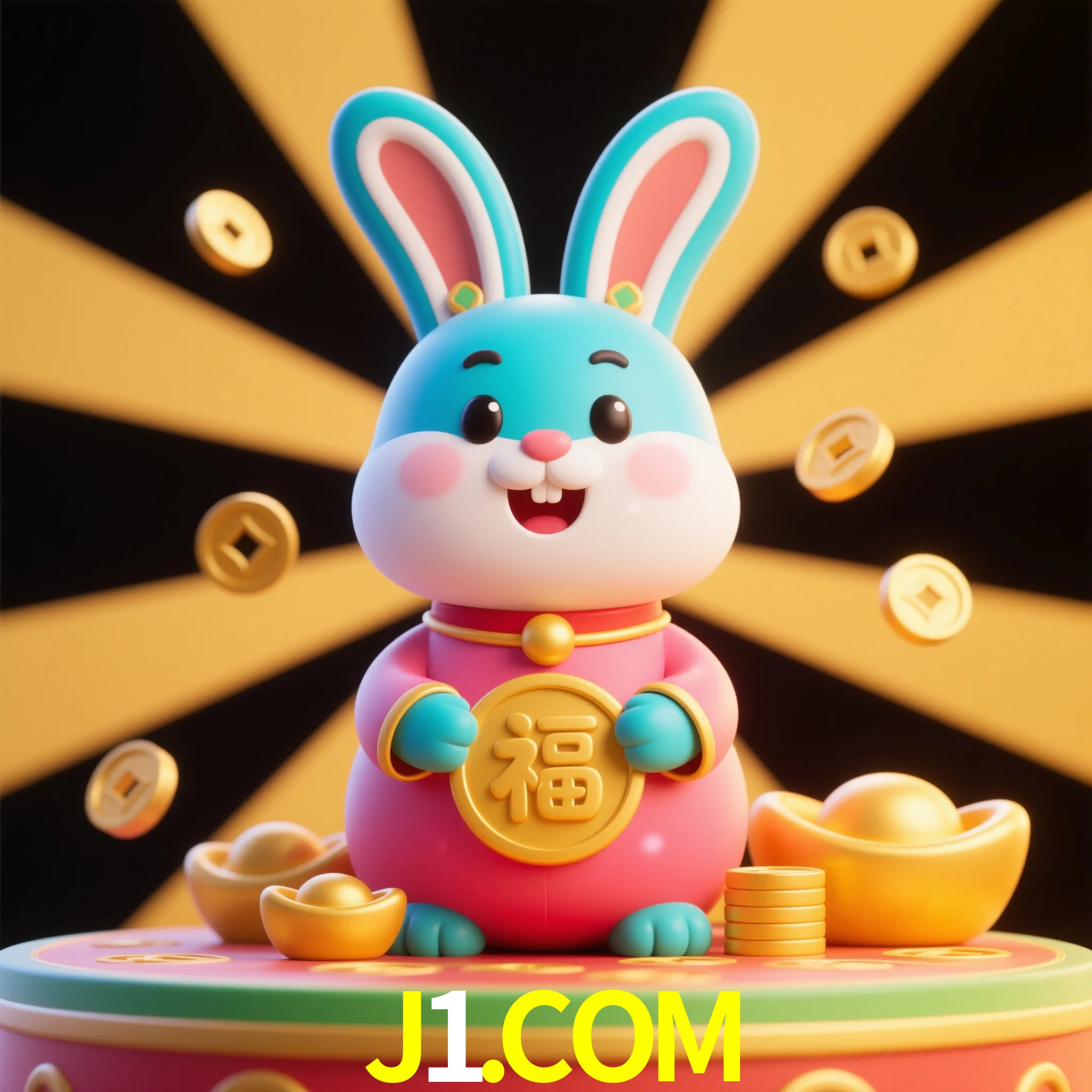 j1game-App